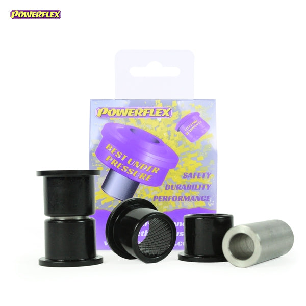 Posiz. n°39 - Qt. 2 - Powerflex per Subaru BRZ (2012  )  - PFF69-309