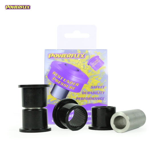 Posiz. n°39 - Qt. 2 - Powerflex per Subaru BRZ (2012  )  - PFF69-309