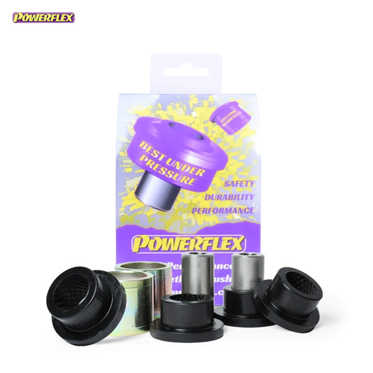 Posiz. n°13 - Qt. 2 - Powerflex per Volvo S60 AWD (2010-2018)  - PFR88-1913