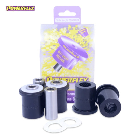 Posiz. n°4 - Qt. 4 - Powerflex per Mazda MX-5 Mk4 ND (2015-) - PFF36-604