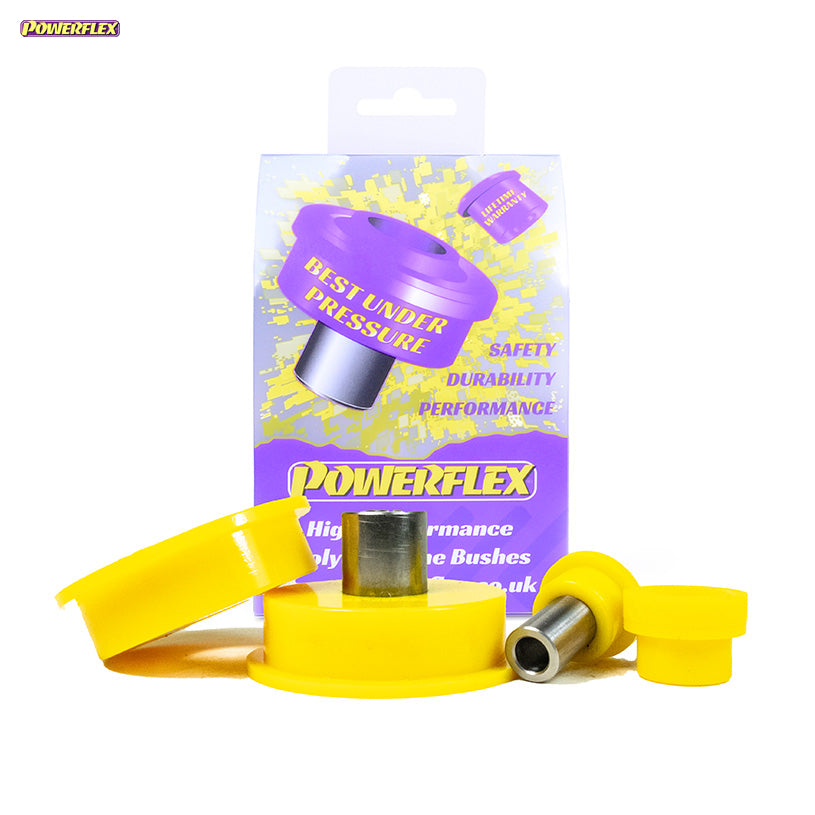 Posiz. n°5 - Qt. 1 - Powerflex per Renault Scenic Scenic I (1997-2002) - PFF60-206K