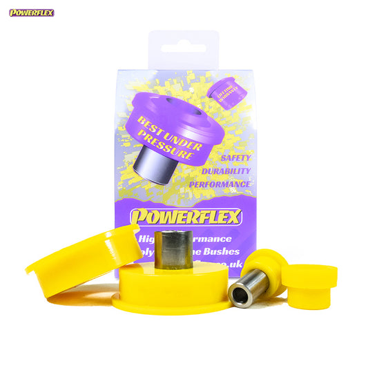 Posiz. n°5 - Qt. 1 - Powerflex per Renault Scenic Scenic I (1997-2002) - PFF60-206K