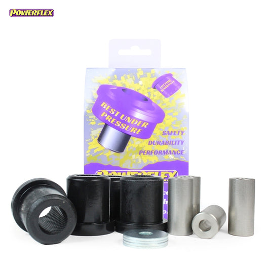 Posiz. n°4 - Qt. 4 - Powerflex per BMW i8 (2014-)  - PFF5-6004
