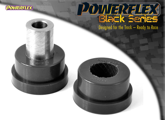 Posiz. n°14 - Qt. 1 - Powerflex per Volvo 260 (1975 -1985)  - PFR88-214BLK