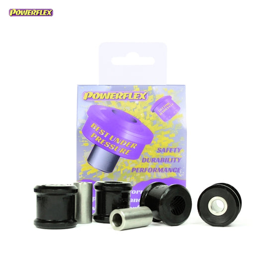 Posiz. n°15 - Qt. 4 - Powerflex per Ford Transit  Transit / Tourneo Custom (2013-) - PFR19-9015