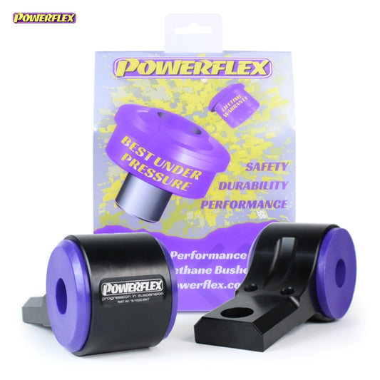 Posiz. n°2 - Qt. 2 - Powerflex per Mazda Mazda 2 (2003 - 2007)  - PFF19-1102G