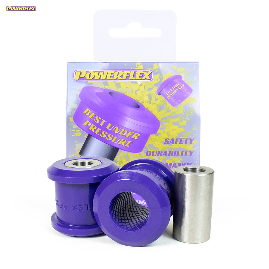 Posiz. n°18 - Qt. 2 - Powerflex per Mazda RX-7 Gen 3 - FD3S (1992-2002)  - PFR36-318