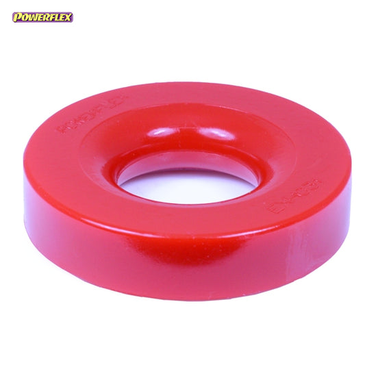 Posiz. n°x - Qt. 1 - Powerflex per Gommini supporto scarico   - EXH031