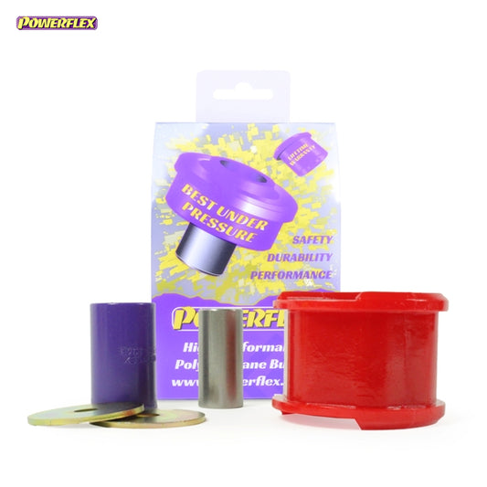 Posiz. n°20 - Qt. 1 - Powerflex per Peugeot 306  - PFF50-306R