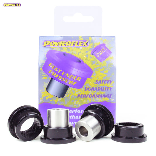 Posiz. n°5 - Qt. 2 - Powerflex per Jaguar (Daimler) XJ6, XJ6R - X300 & X306 (1994-1997)  - PFF27-403