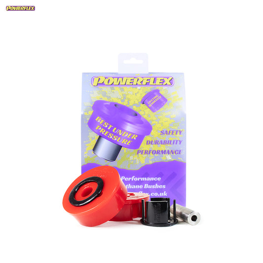 Posiz. n°20 - Qt. 1 - Powerflex per Volkswagen Golf Golf Mk2 2WD (1985 - 1992) - PFF85-244R
