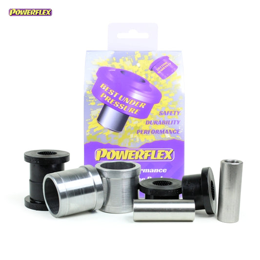 Posiz. n°11 - Qt. 2 - Powerflex per Opel Insignia  Insignia 2WD (2008-2017) - PFR80-1511