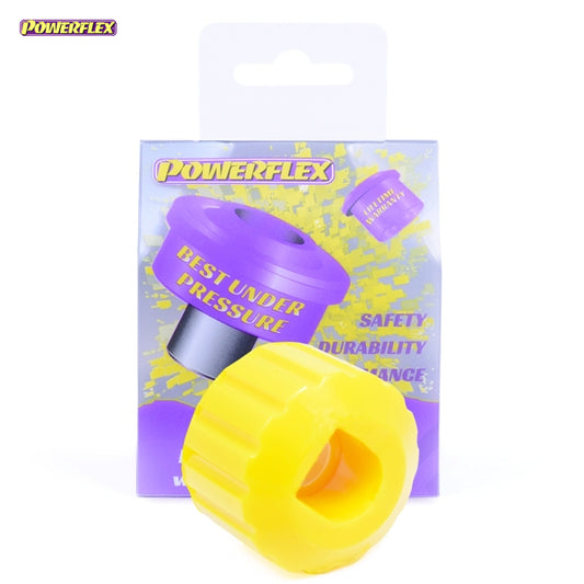 Posiz. n°16 - Qt. 1 - Powerflex per Audi A4 / S4 / RS4 A4 B6 incl. Avant 2WD (2001-2005) - PFF3-221