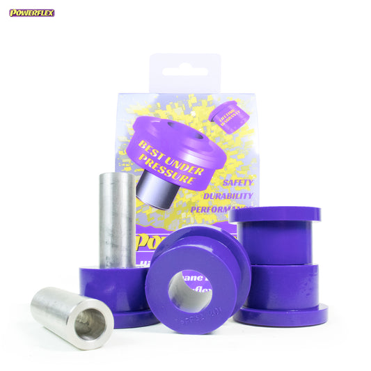 Posiz. n°1 - Qt. 2 - Powerflex per Land Rover Freelander Freelander (1997 - 2006) - PFF32-201