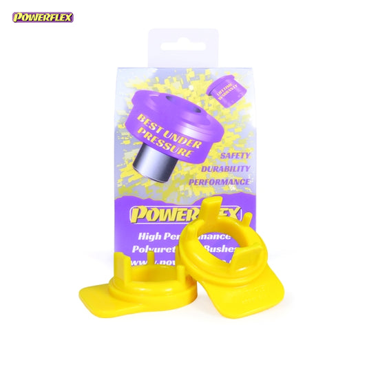 Posiz. n°20 - Qt. 1 - Powerflex per Porsche 986 Boxster (1997-2004)  - PFR57-521
