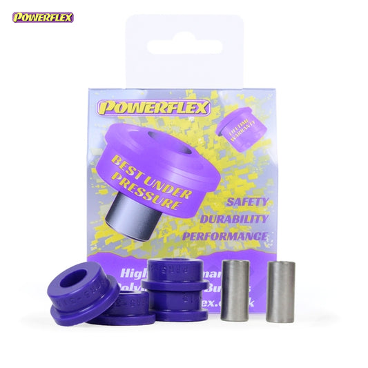 Posiz. n°15 - Qt. 2 - Powerflex per BMW Serie 5 E28 (1982 - 1988) - PFR5-315