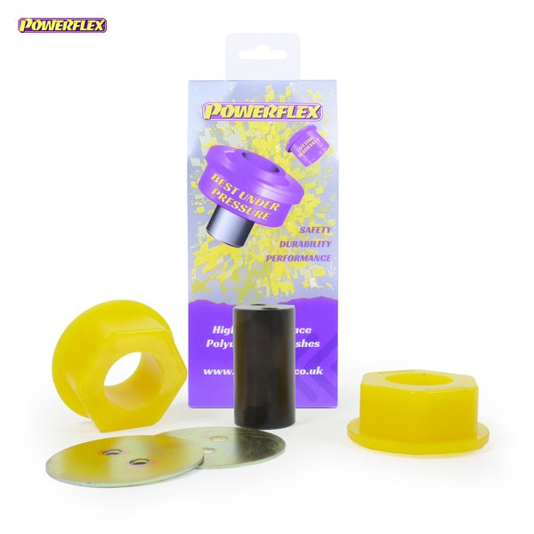 Posiz. n°20 - Qt. 1 - Powerflex per Porsche 986 Boxster (1997-2004)  - PFR57-520