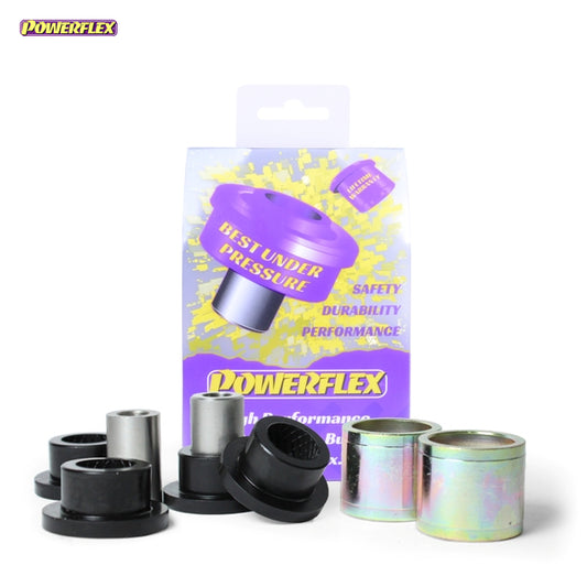 Posiz. n°14 - Qt. 2 - Powerflex per Volvo S80 (2006-2016)  - PFR88-1914