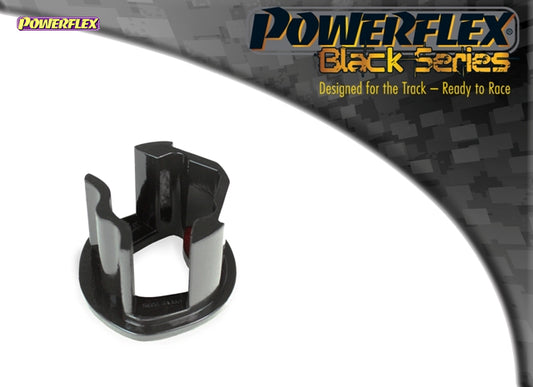 Posiz. n°22 - Qt. 1 - Powerflex per Ford Fiesta  Fiesta MK8 (2017 - ) - PFF19-2225BLK