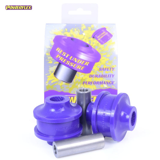 Posiz. n°2 - Qt. 2 - Powerflex per Lancia Delta Mk3 (2008 - 2014)  - PFF16-702