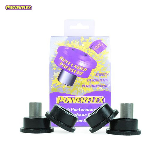 Posiz. n°22 - Qt. 2 - Powerflex per Honda Integra Integra Type R/S DC5 (2001 - 2006) - PFR25-322-14