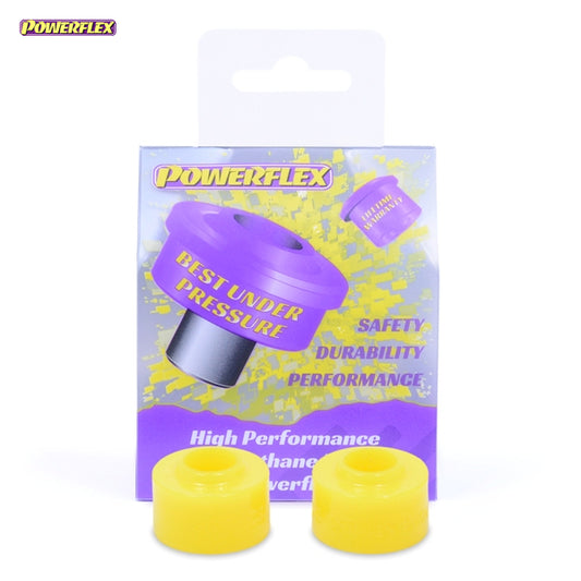 Posiz. n°36 - Qt. 1 - Powerflex per Land Rover Range Rover incl. Sport, Evoque & Classic Range Rover Classic (1986-1995) - PFF32-136