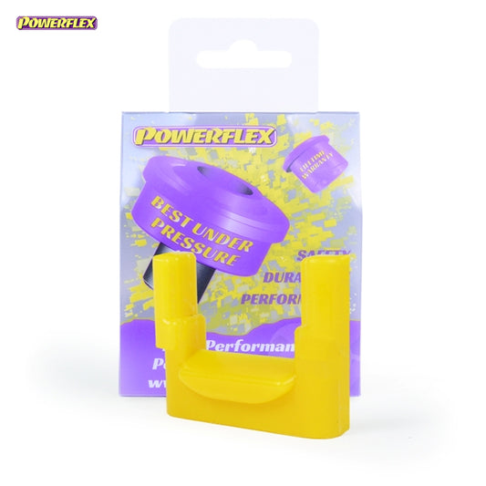 Posiz. n°40 - Qt. 1 - Powerflex per Ford Fiesta  Fiesta MK8 (2017 - ) - PFF19-2240