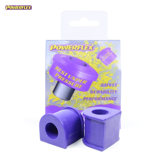 Posiz. n°3 - Qt. 2 - Powerflex per Lotus Evora (2010  )  - PF34-803-23