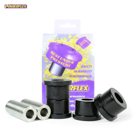 Posiz. n°1 - Qt. 2 - Powerflex per Ford Transit  Transit / Tourneo Custom (2013-) - PFF19-9001