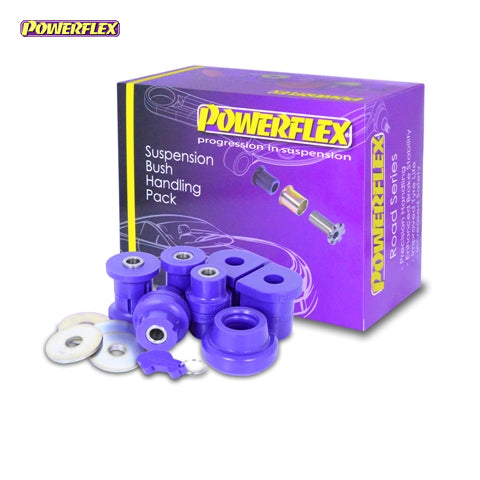 Posiz. n°x - Qt. 1 - Powerflex per Handling Packs    - PF85K-1001