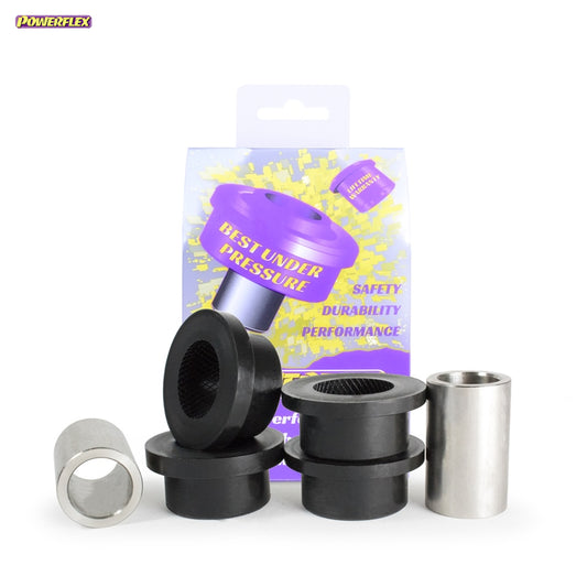 Posiz. n°1 - Qt. 2 - Powerflex per Jaguar (Daimler) XJ6, XJ6R - X300 & X306 (1994-1997)  - PFF27-401