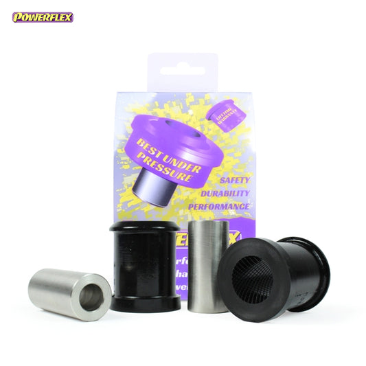 Posiz. n°1 - Qt. 2 - Powerflex per Ford Fiesta  Fiesta MK8 (2017 - ) - PFF19-2201