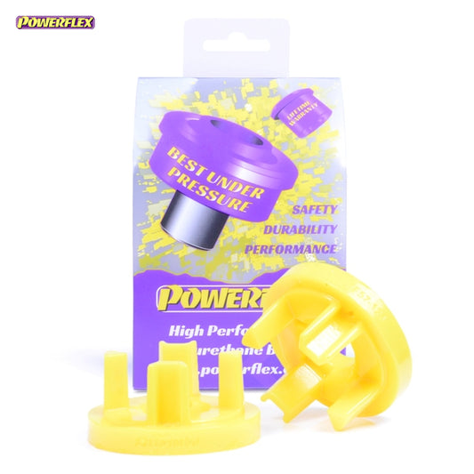 Posiz. n°22 - Qt. 1 - Powerflex per Porsche 964 (1989 - 1994)  - PFR57-123
