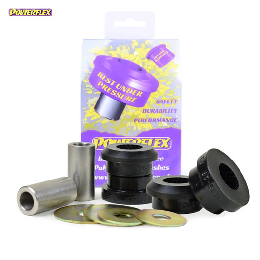 Posiz. n°13 - Qt. 2 - Powerflex per Volkswagen Beetle Beetle A5 Multi-Link (2011 - ) - PFR85-513
