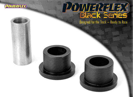 Posiz. n°10 - Qt. 1 - Powerflex per Saab 900 (1983-1993)  - PFR66-417BLK