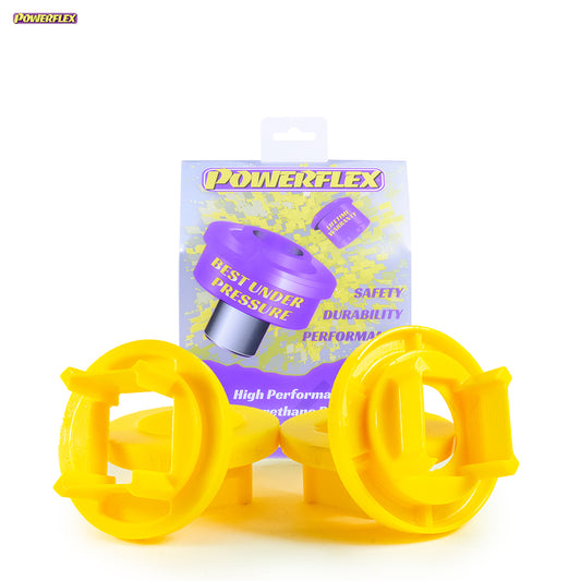 Posiz. n°23 - Qt. 2 - Powerflex per BMW Serie X X6 E71 (2007-2014) - PFR5-1423