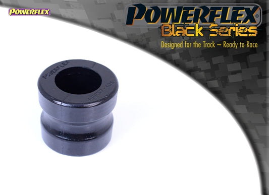 Posiz. n°5 - Qt. 1 - Powerflex per Porsche 911 Classic (1965-1967)  - PFF57-405BLK