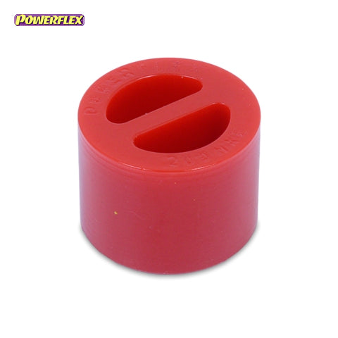 Posiz. n°x - Qt. 1 - Powerflex per Gommini supporto scarico   - EXH002