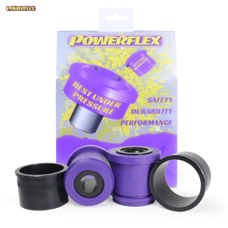 Posiz. n°2 - Qt. 2 - Powerflex per Mini F54 Clubman Mk2 (2015 -  )  - PFF5-1302