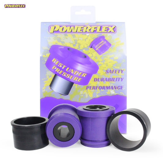 Posiz. n°2 - Qt. 2 - Powerflex per Mini F54 Clubman Mk2 (2015 -  )  - PFF5-1302