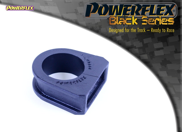 Posiz. n°7 - Qt. 1 - Powerflex per Audi A3 / S3 / RS3  A3 8L 2WD (1996-2003) - PFF85-416BLK