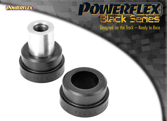 Posiz. n°20 - Qt. 1 - Powerflex per Saab 9-5 YS3E (1998-2010)   - PFF66-220BLK