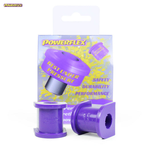 Posiz. n°2 - Qt. 2 - Powerflex per Ford Cortina Mk4,5 (1976-1982)  - PFF19-225-18