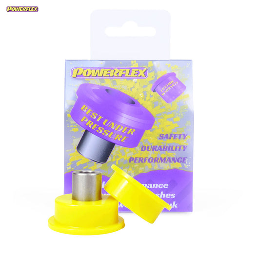 Posiz. n°20 - Qt. 1 - Powerflex per Lancia Delta HF Integrale incl. Evo (1986 - 1995)  - PFF30-320