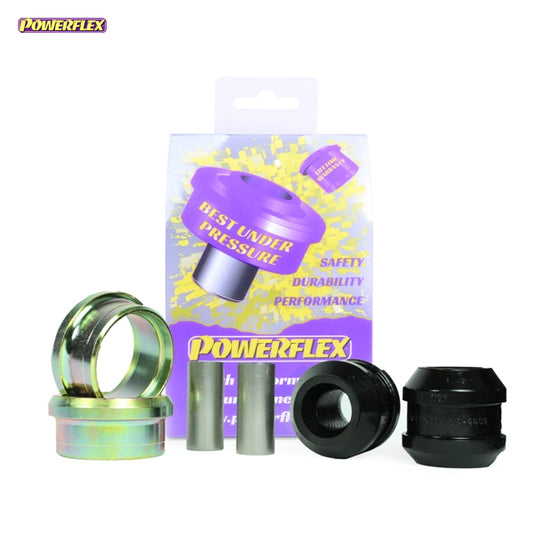 Posiz. n°2 - Qt. 2 - Powerflex per Ford Fiesta  Fiesta MK8 ST 200 (2017 - ) - PFF19-2202