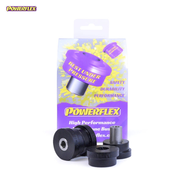 Posiz. n°2 - Qt. 2 - Powerflex per BMW Serie X X3 E83 (2003-2010) - PFF5-1502