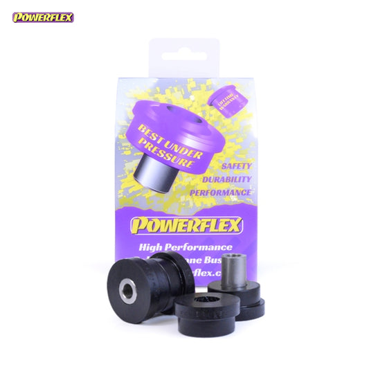 Posiz. n°2 - Qt. 2 - Powerflex per BMW Serie X X3 E83 (2003-2010) - PFF5-1502