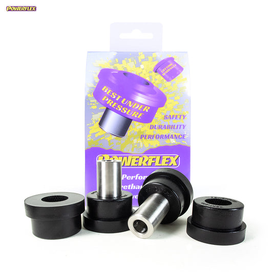 Posiz. n°11 - Qt. 2 - Powerflex per Alfa Romeo 159 (2005-2011)  - PFR1-511