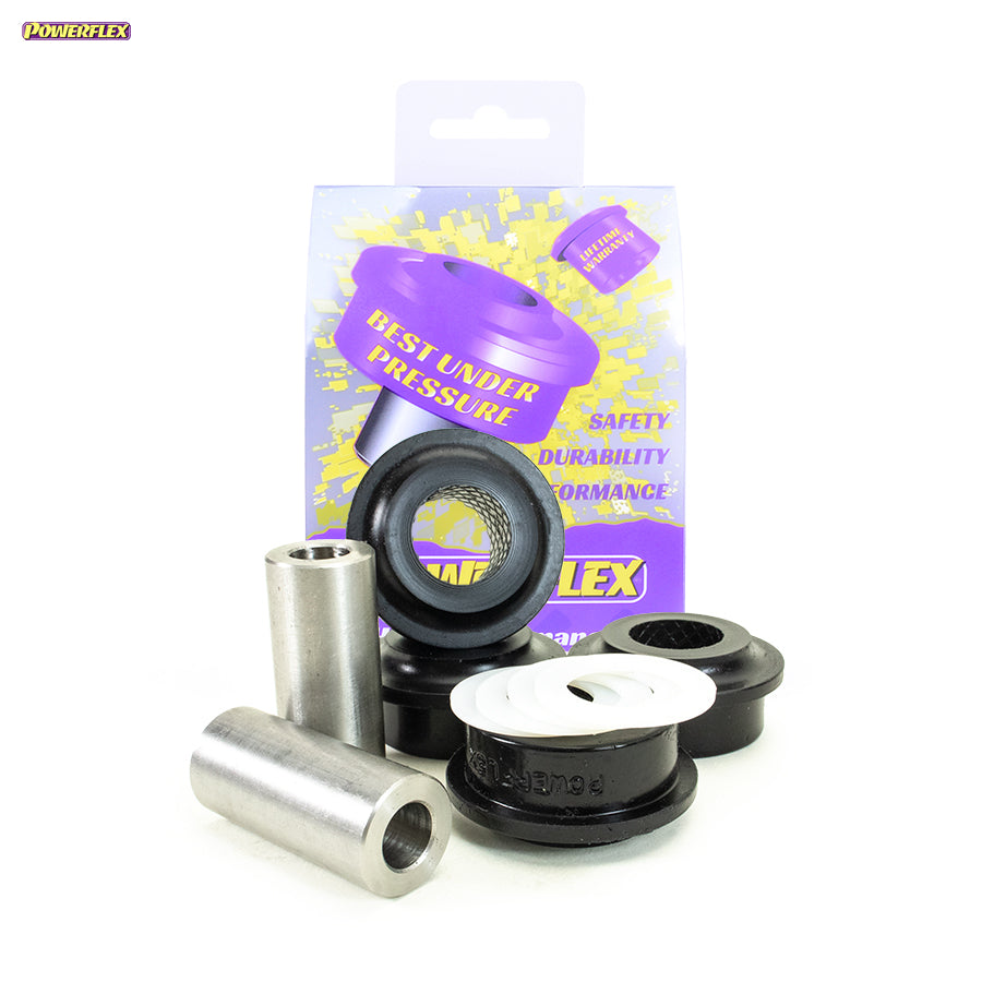 Posiz. n°11 - Qt. 2 - Powerflex per MG ZT 260 (2001-2005)  - PFR42-411