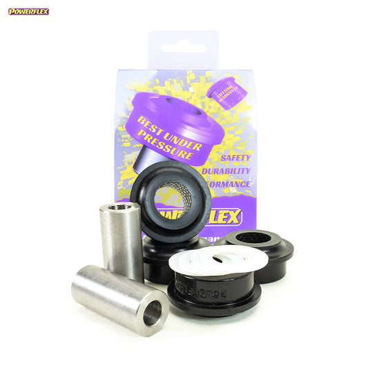 Posiz. n°11 - Qt. 2 - Powerflex per MG ZT 260 (2001-2005)  - PFR42-411